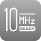 Mutec MC-3+