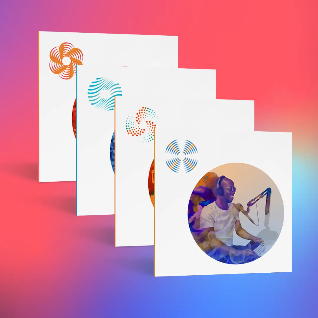 iZotope Elements Sale