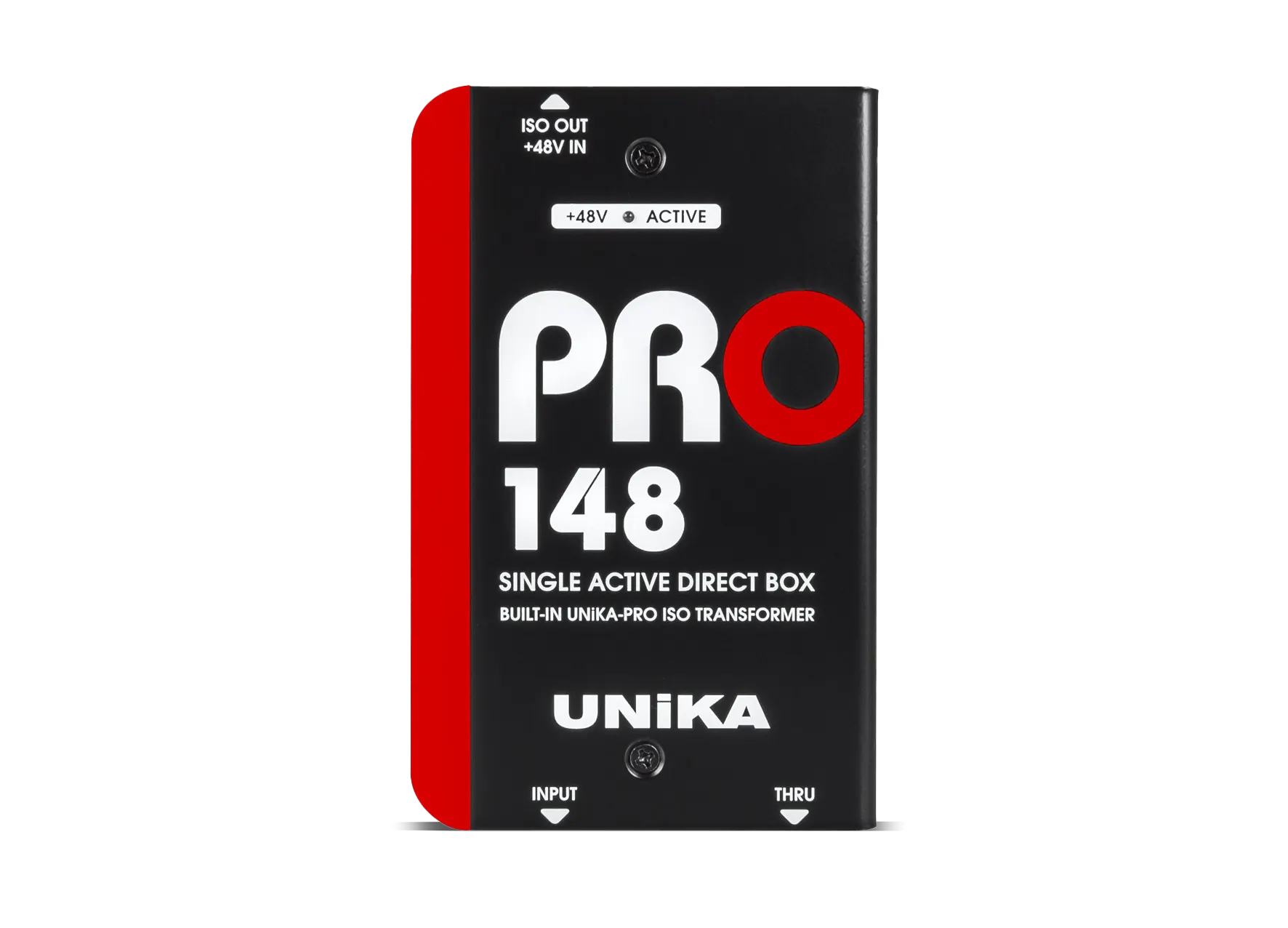 UNIKA PRO-148
