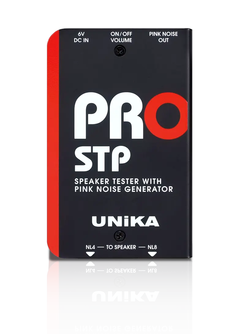 UNiKA PRO-USB