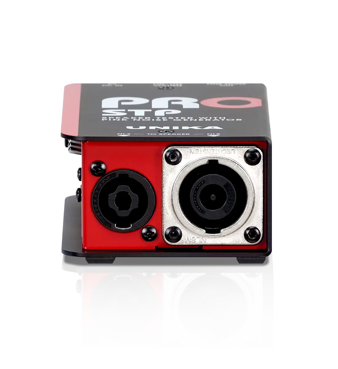 UNIKA PRO-STP