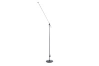 d:sign CORE 4097 Supernieren Chormikrofon