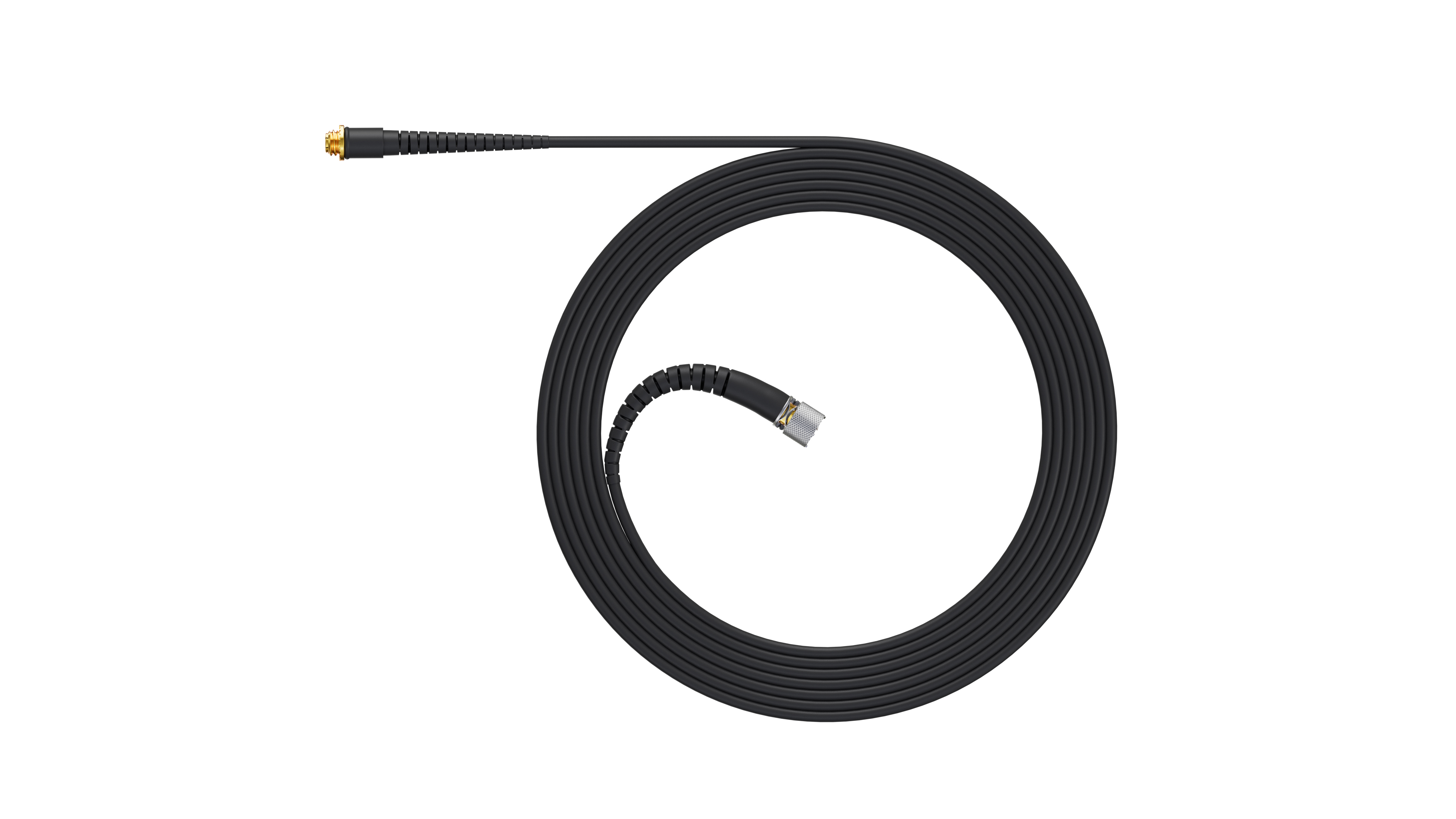 CM22_MicroLock_Extension_Cable_2.2_mm_1.8_m_Black.jpg