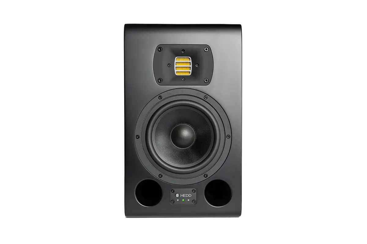 Neue Produkte bei MusicNetwork