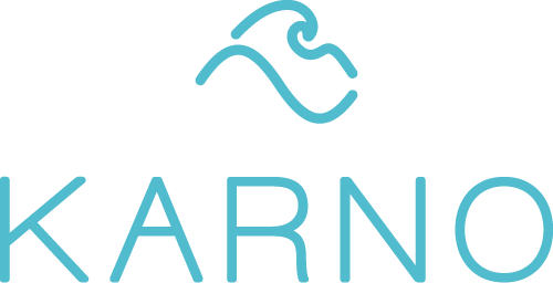 Karno