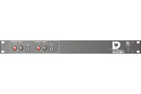 Lake People Phone-Amp F388-S