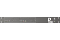 Lake People DIGI-TOOL F622