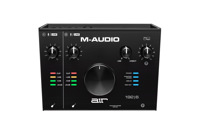 M-Audio AIR 192|6