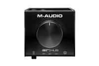 M-Audio AIR|HUB