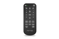 RME MRC Multi-Remote-Control