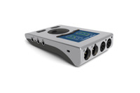 RME Babyface Pro FS