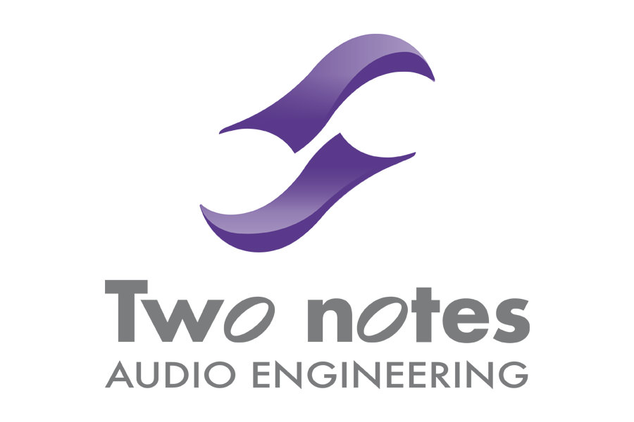 Two Notes