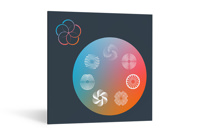 iZotope Music Production Suite 3
