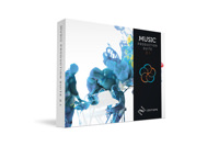 iZotope Music Production Suite 2.1