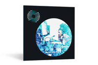 iZotope Ozone 9