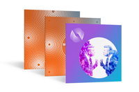 iZotope Post Production Surround Reverb Bundle