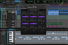 Pro Tools 2024.3 is now available