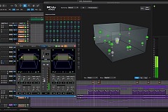 Pro Tools 2023.12 now available for download 