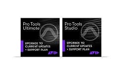 Pro Tools GET CURRENT Promo - Spare 20%