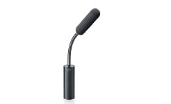DPA-Microphones - 4098 with CORE technology