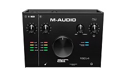M-Audio AIR 192|4