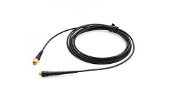 CM2218B00 MicroDot Extension Cable