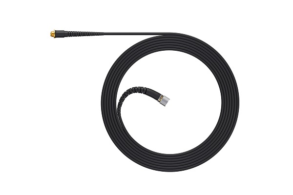 CM1618B90 MicroLock Extension Cable