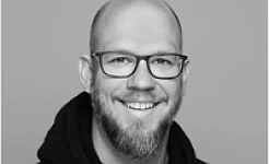 DPA Microphones - Interview mit Sascha Kohl