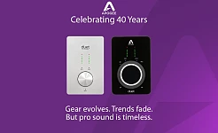 Duet available again at its original price!