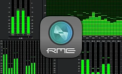 DIGICheck - Free assistance on your digital audio journey