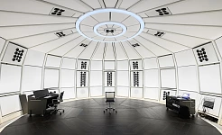 An easy life with the help of DPA microphones