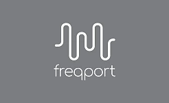 Freqport - Neu im Vertrieb der MusicNetwork AG