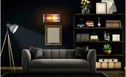 DPA - TIPS AND TRICKS FOR CONTENT CREATORS