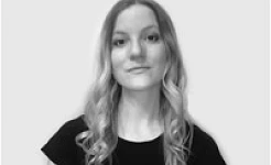 DPA - INTERVIEW MIT LISA AFFENZELLER