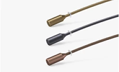 DPA - 6066 Subminiatur Headset