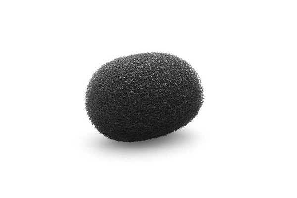 DUA0041 Foam Windscreen