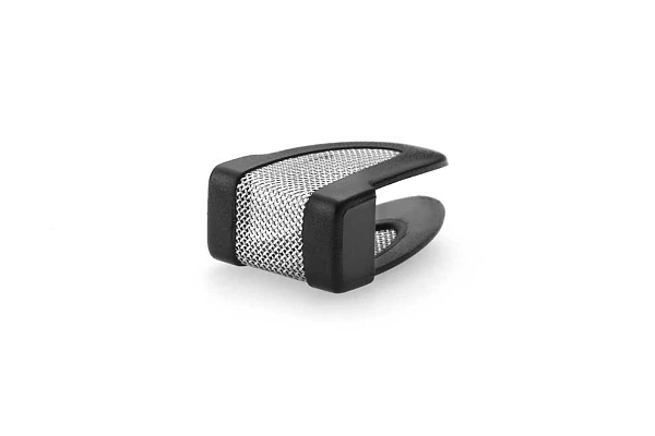 DUA0523 Makeup- und Feuchtigkeitsfilter