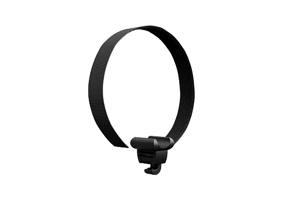 U-CLIP Universal Clip for 4099