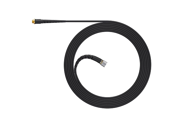 CM2218B90 MicroLock Verlängerungskabel