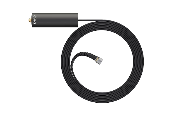 CMX2218B MicroLock Verlängerungskabel