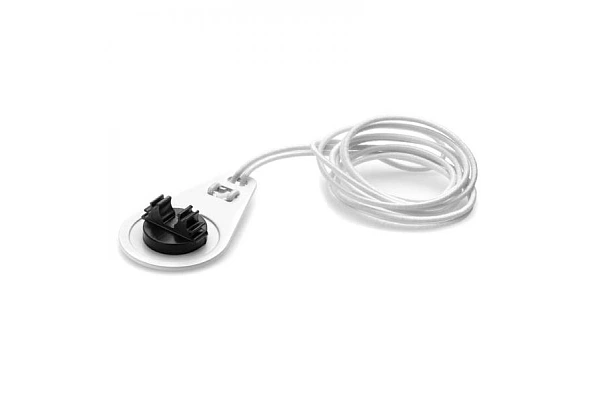 DMM0003 Magnethalter