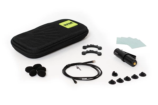 DPA 4060 Microphone Kits