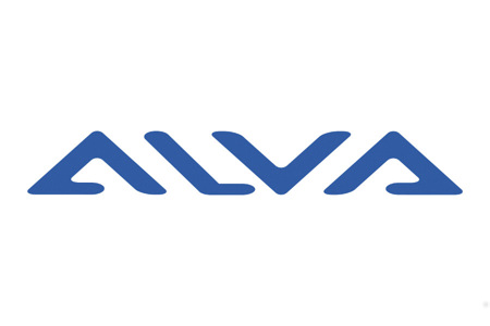 ALVA Audioware & Cableware
