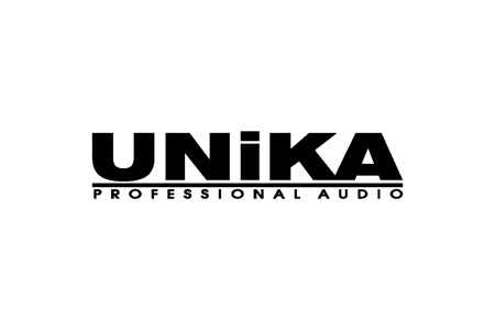 UNiKA PRO