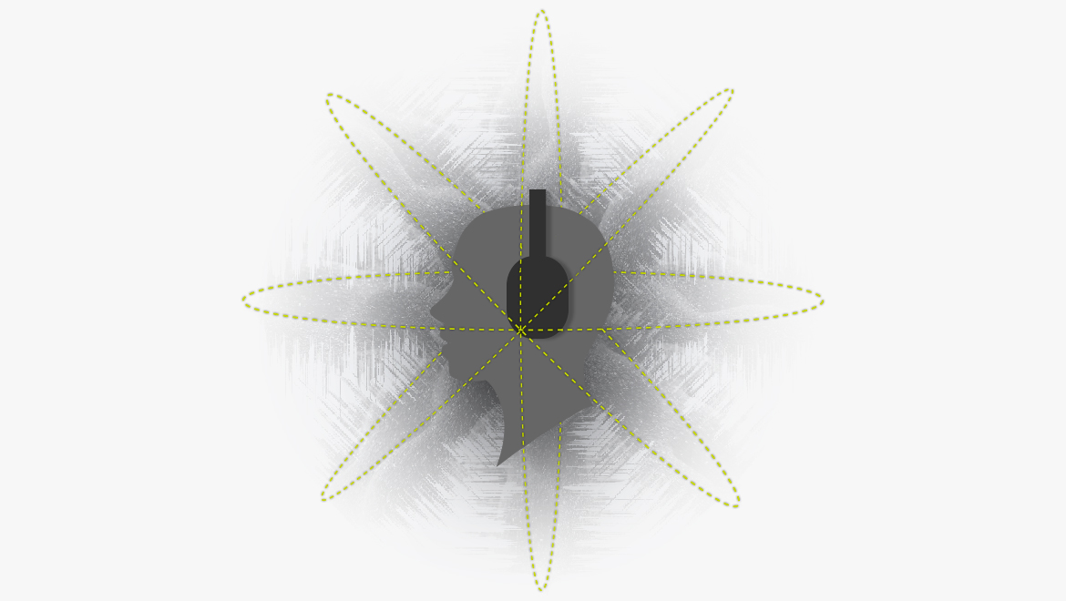 Binaural Recording Techniques