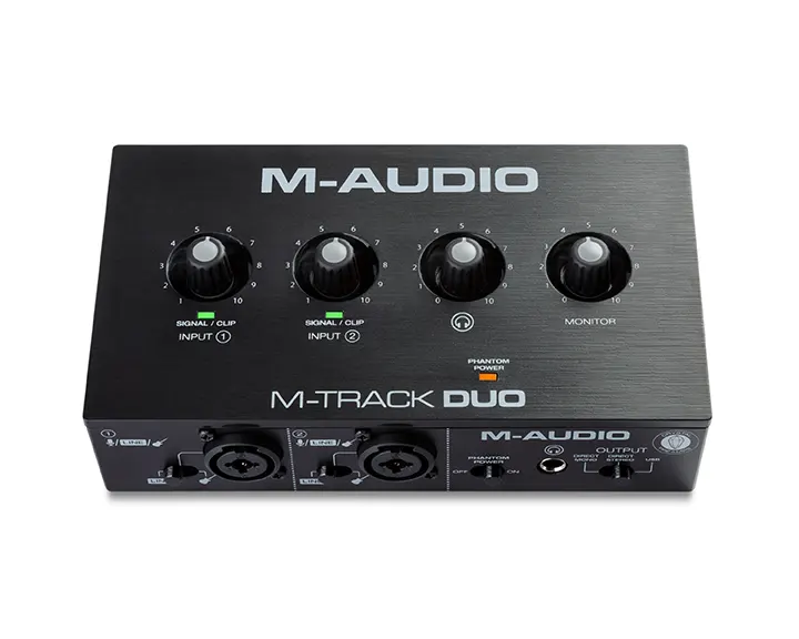 m-track-duo_front.webp