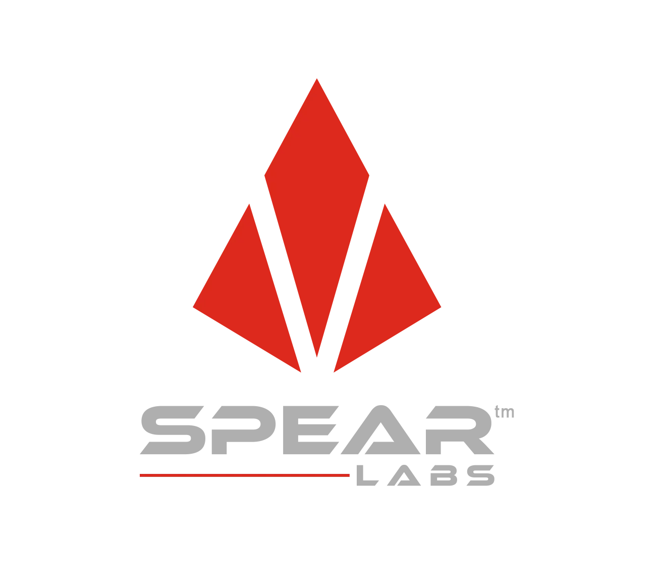 SPEAR LABS