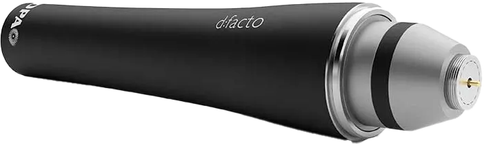 DPA d:facto 4018 Vocal microphone