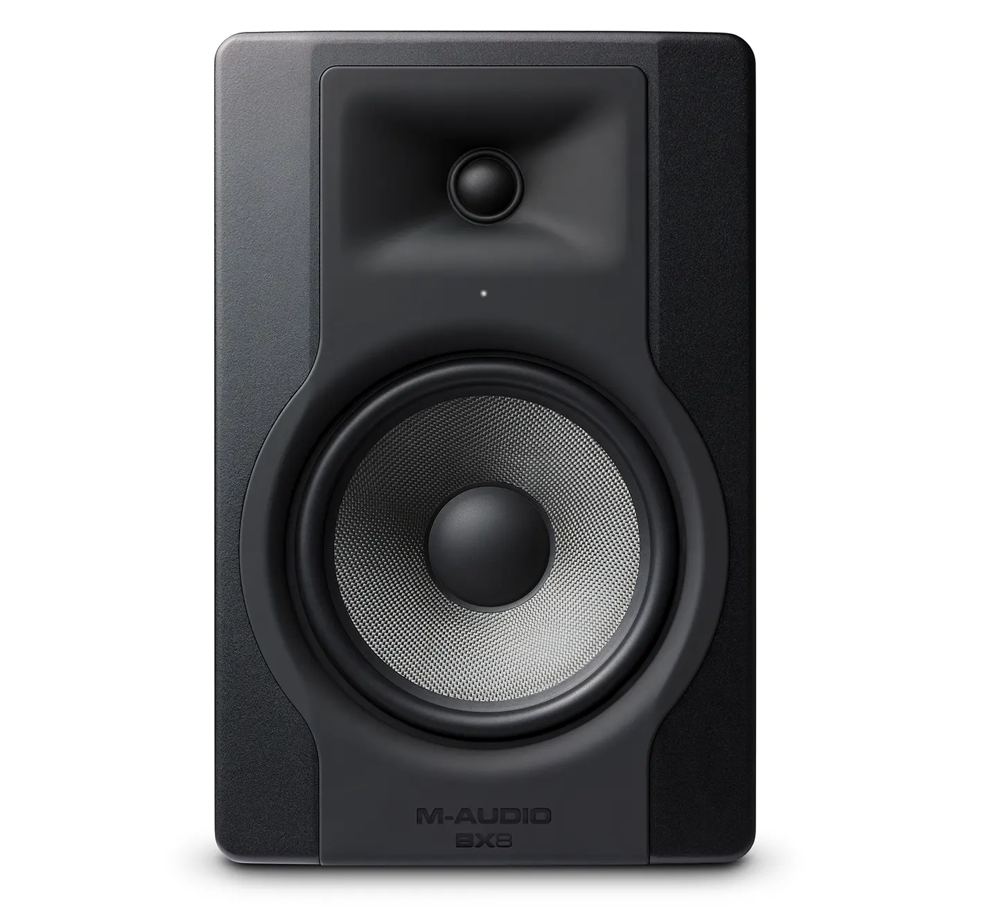 M-Audio BX8D3