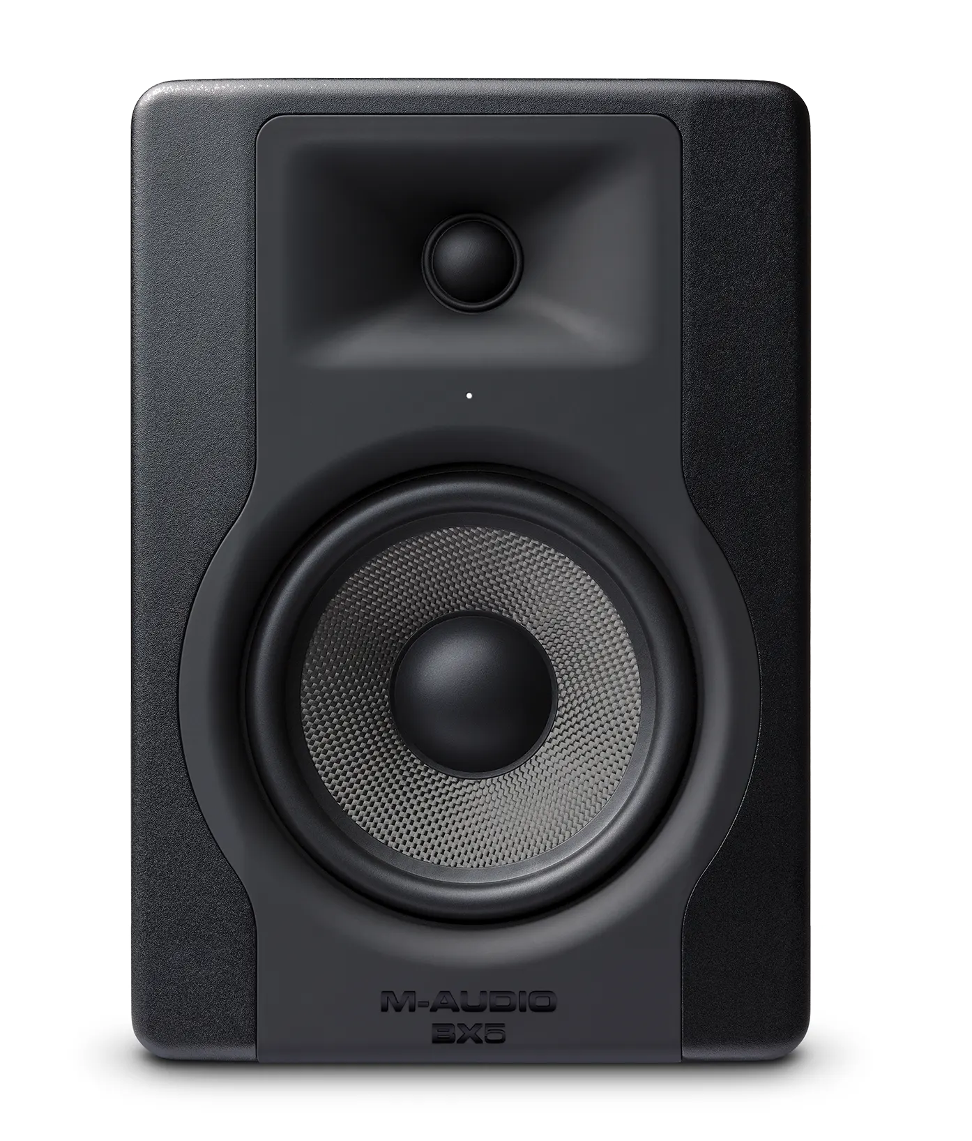 M-Audio BX5D3